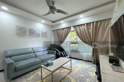 165B YUNG KUANG COURT HDB | Listing