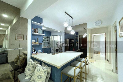 165B YUNG KUANG COURT HDB | Listing