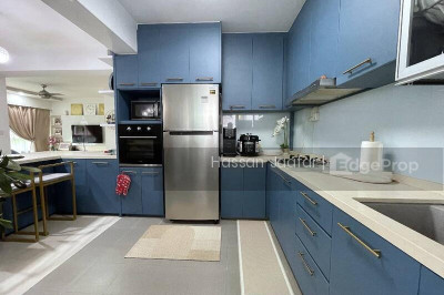 165B YUNG KUANG COURT HDB | Listing