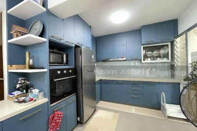 165B YUNG KUANG COURT HDB | Listing