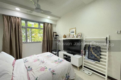 165B YUNG KUANG COURT HDB | Listing