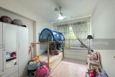 165B YUNG KUANG COURT HDB | Listing