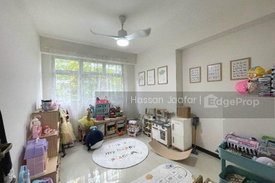 165B YUNG KUANG COURT HDB | Listing