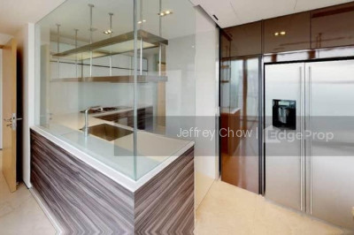 SILVERSEA Apartment / Condo | Listing