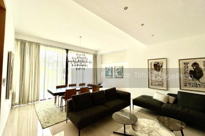 BELLE VUE RESIDENCES Apartment / Condo | Listing