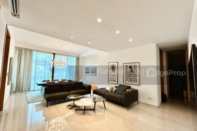 BELLE VUE RESIDENCES Apartment / Condo | Listing