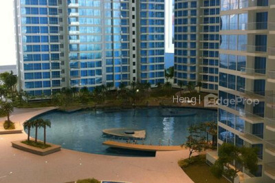 WATERVIEW Apartment / Condo | Listing