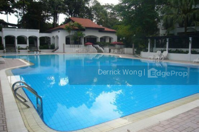 TANGLIN PARK Apartment / Condo | Listing