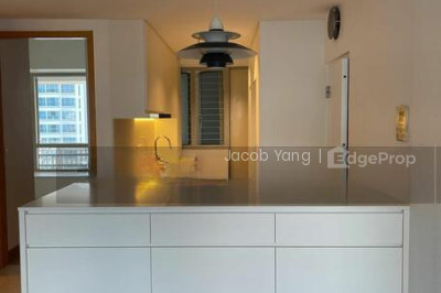 AMBER RESIDENCES Apartment / Condo | Listing