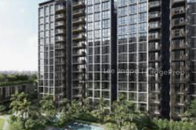 PARC GREENWICH Apartment / Condo | Listing