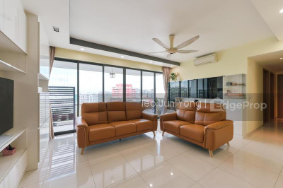 BELYSA Apartment / Condo | Listing