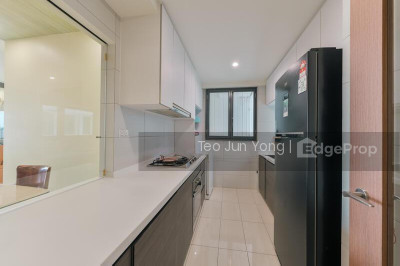 BELYSA Apartment / Condo | Listing