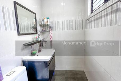 314 UBI AVENUE 1 HDB | Listing