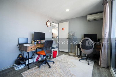 EASTWOOD CENTRE Apartment / Condo | Listing