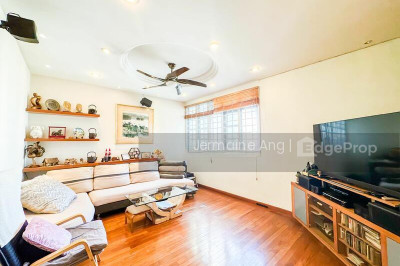 AZALEA PARK CONDO Apartment / Condo | Listing