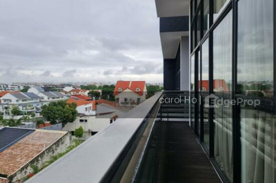 CUBIK Apartment / Condo | Listing