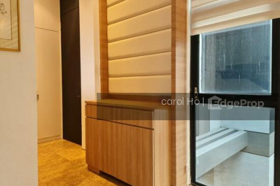 CUBIK Apartment / Condo | Listing