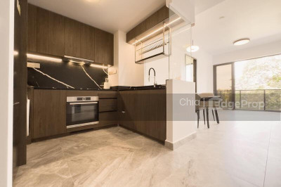 THE COMMODORE Apartment / Condo | Listing