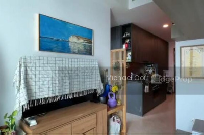 PRINCIPAL GARDEN Apartment / Condo | Listing