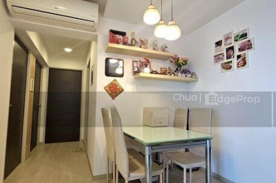 186B FENGSHAN GREENVILLE HDB | Listing