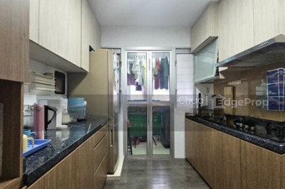 186B FENGSHAN GREENVILLE HDB | Listing