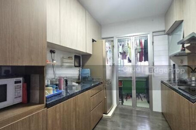 186B FENGSHAN GREENVILLE HDB | Listing