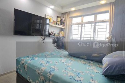 186B FENGSHAN GREENVILLE HDB | Listing