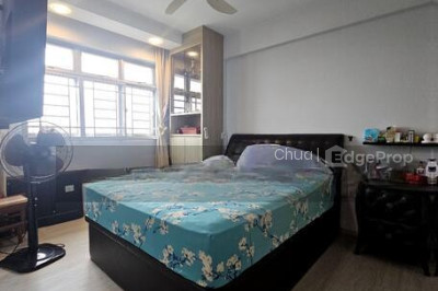 186B FENGSHAN GREENVILLE HDB | Listing