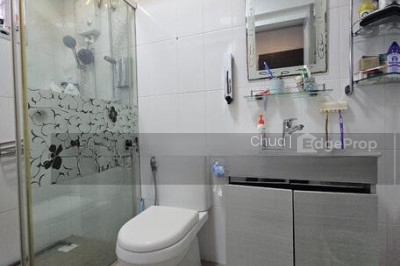 186B FENGSHAN GREENVILLE HDB | Listing