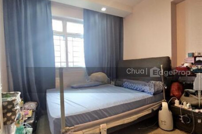 186B FENGSHAN GREENVILLE HDB | Listing