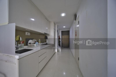 REGENT RESIDENCES Apartment / Condo | Listing