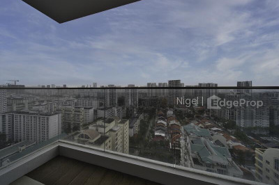 REGENT RESIDENCES Apartment / Condo | Listing