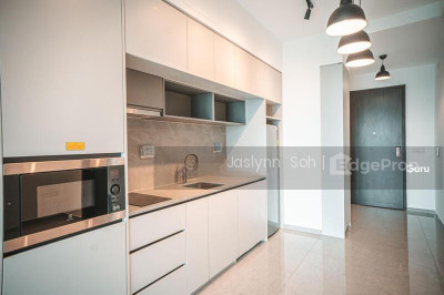 PARC CLEMATIS Apartment / Condo | Listing