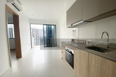 TWIN VEW Apartment / Condo | Listing