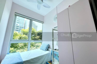 WATERVIEW Apartment / Condo | Listing