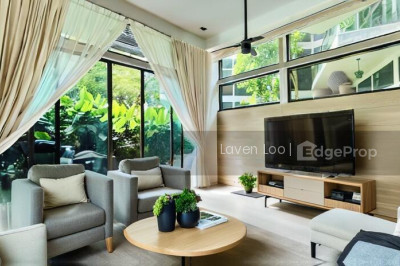 BELLE VUE RESIDENCES Apartment / Condo | Listing