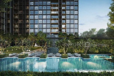 ALTURA Apartment / Condo | Listing