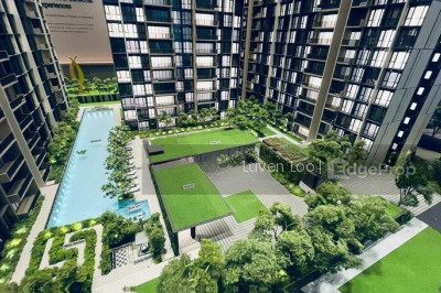 ALTURA Apartment / Condo | Listing