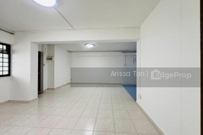 80B LORONG 4 TOA PAYOH HDB | Listing