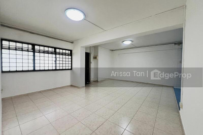 80B LORONG 4 TOA PAYOH HDB | Listing