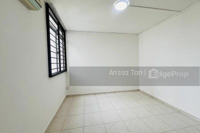 80B LORONG 4 TOA PAYOH HDB | Listing