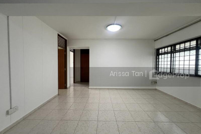 80B LORONG 4 TOA PAYOH HDB | Listing