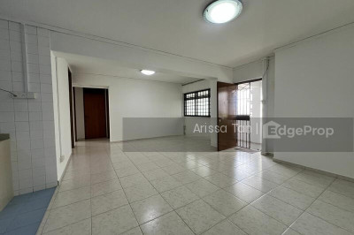 80B LORONG 4 TOA PAYOH HDB | Listing