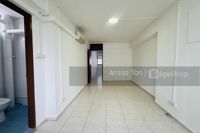 80B LORONG 4 TOA PAYOH HDB | Listing