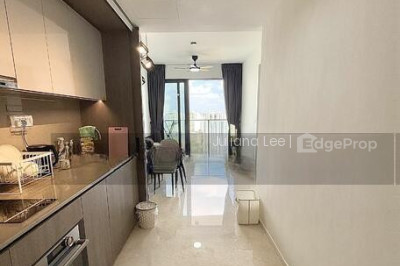 AVENUE SOUTH RESIDENCE Apartment / Condo | Listing