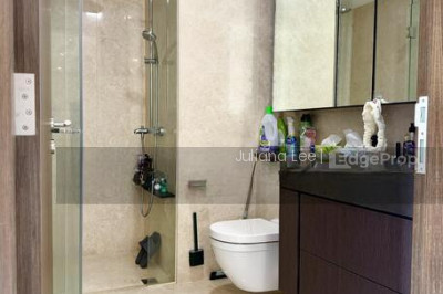 AVENUE SOUTH RESIDENCE Apartment / Condo | Listing