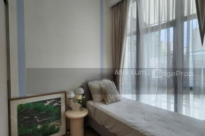 K SUITES Apartment / Condo | Listing