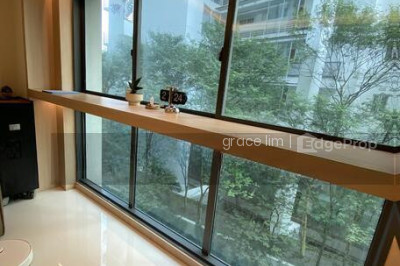 PINNACLE @ DUXTON HDB | Listing