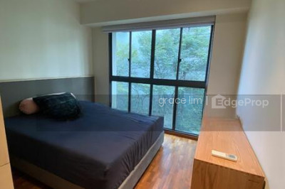 PINNACLE @ DUXTON HDB | Listing