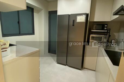 PINNACLE @ DUXTON HDB | Listing